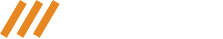 Логотип Мориарти YouTube